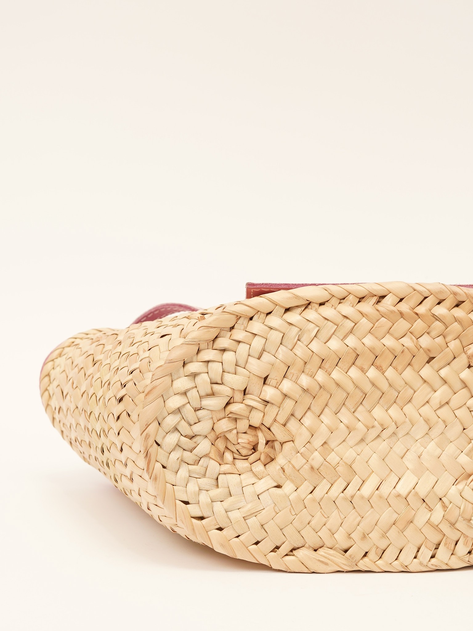 Jacquemus Le Panier Soleil 6