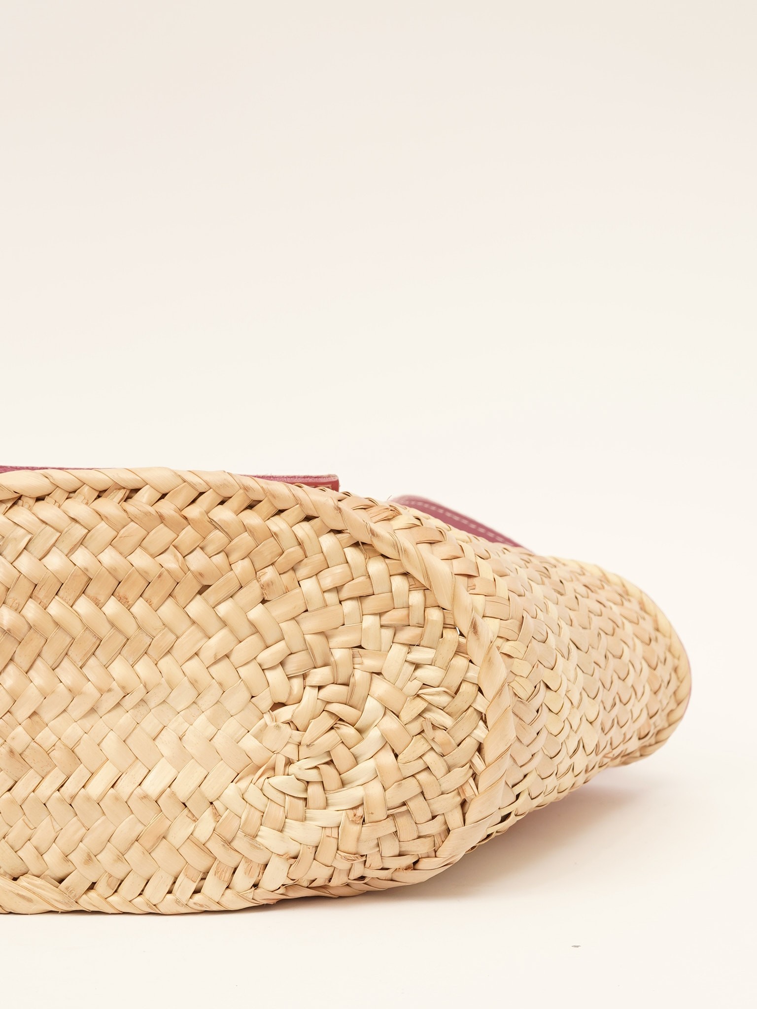 Jacquemus Le Panier Soleil 7