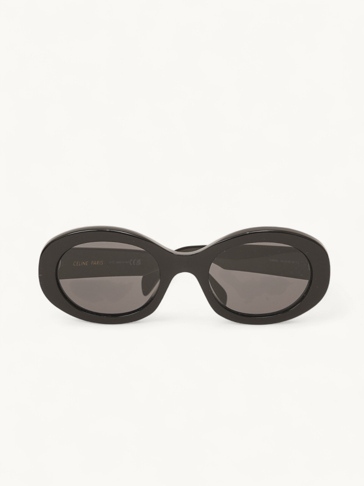 Celine Sunglasses 0
