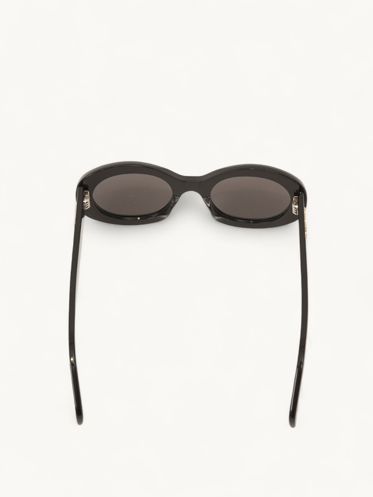 Celine Sunglasses 5