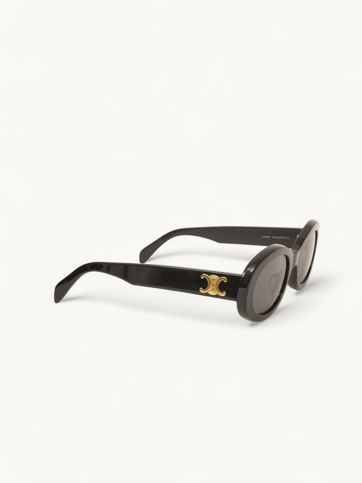 Celine Sunglasses 4