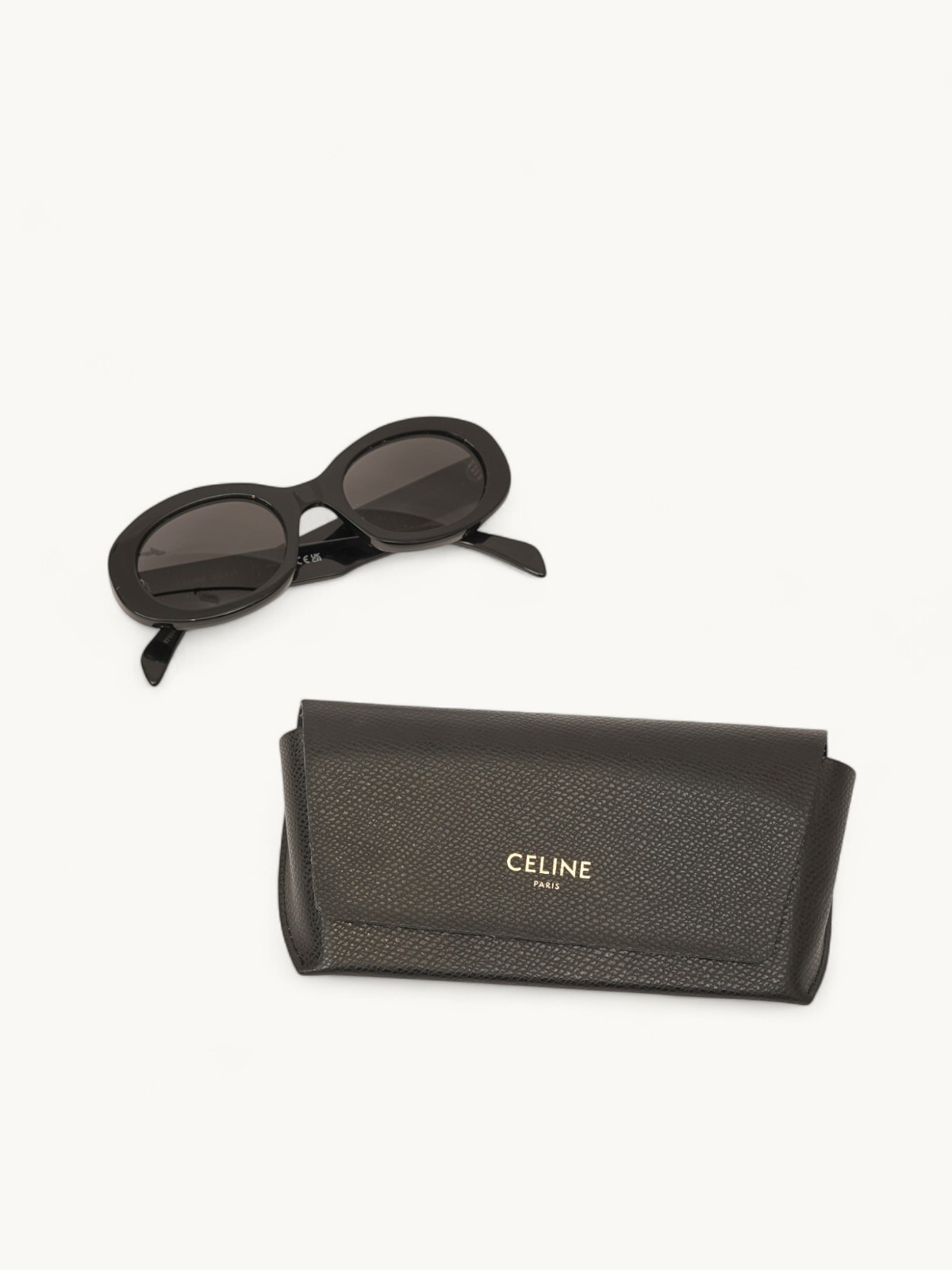 Celine Sunglasses 2