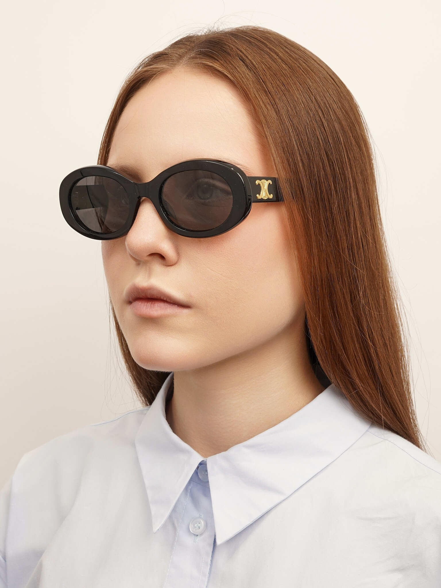 Celine Sunglasses 1