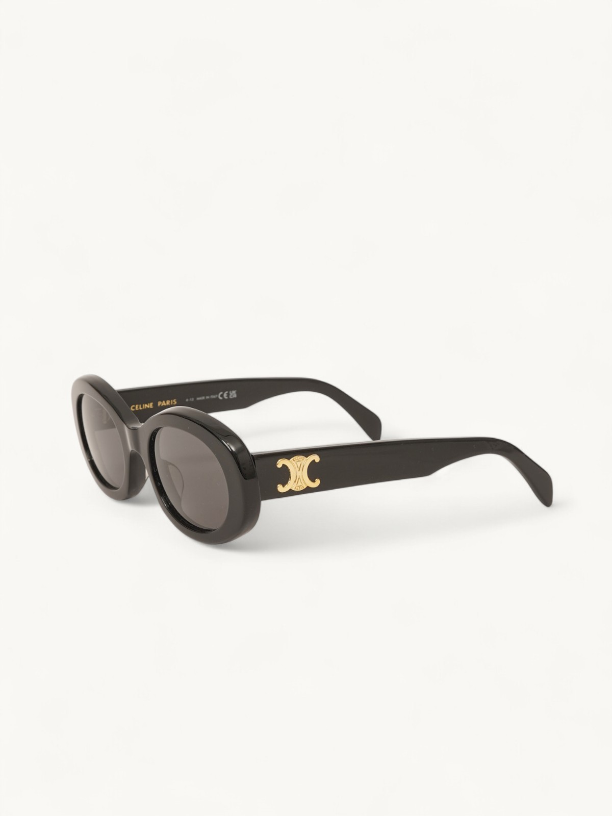 Celine Sunglasses 3