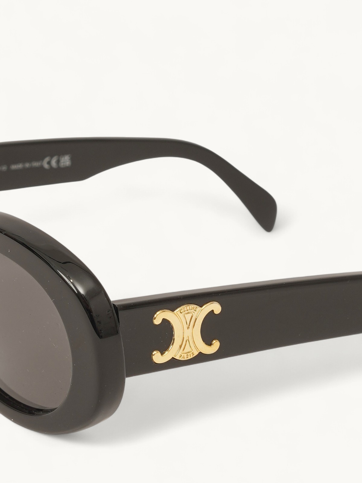 Celine Sunglasses 6