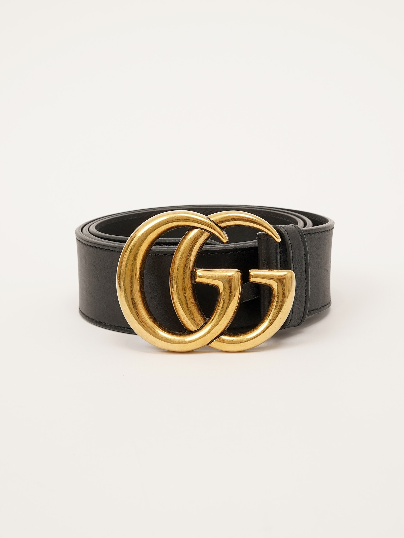 Gucci Belt 0