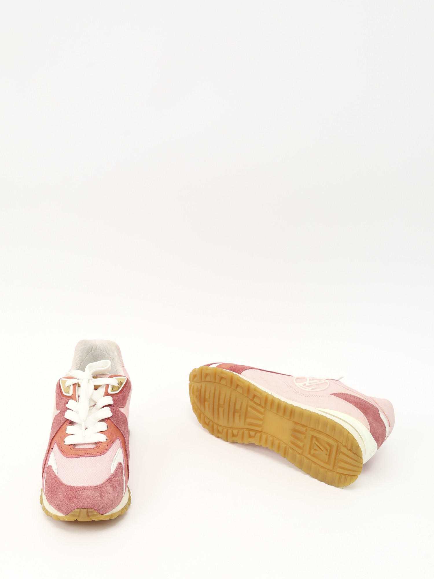 Louis Vuitton Shoes 37.5 9