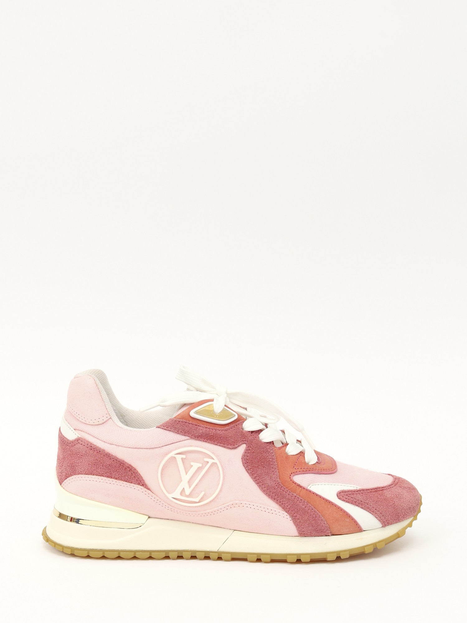 Louis Vuitton Shoes 37.5 0