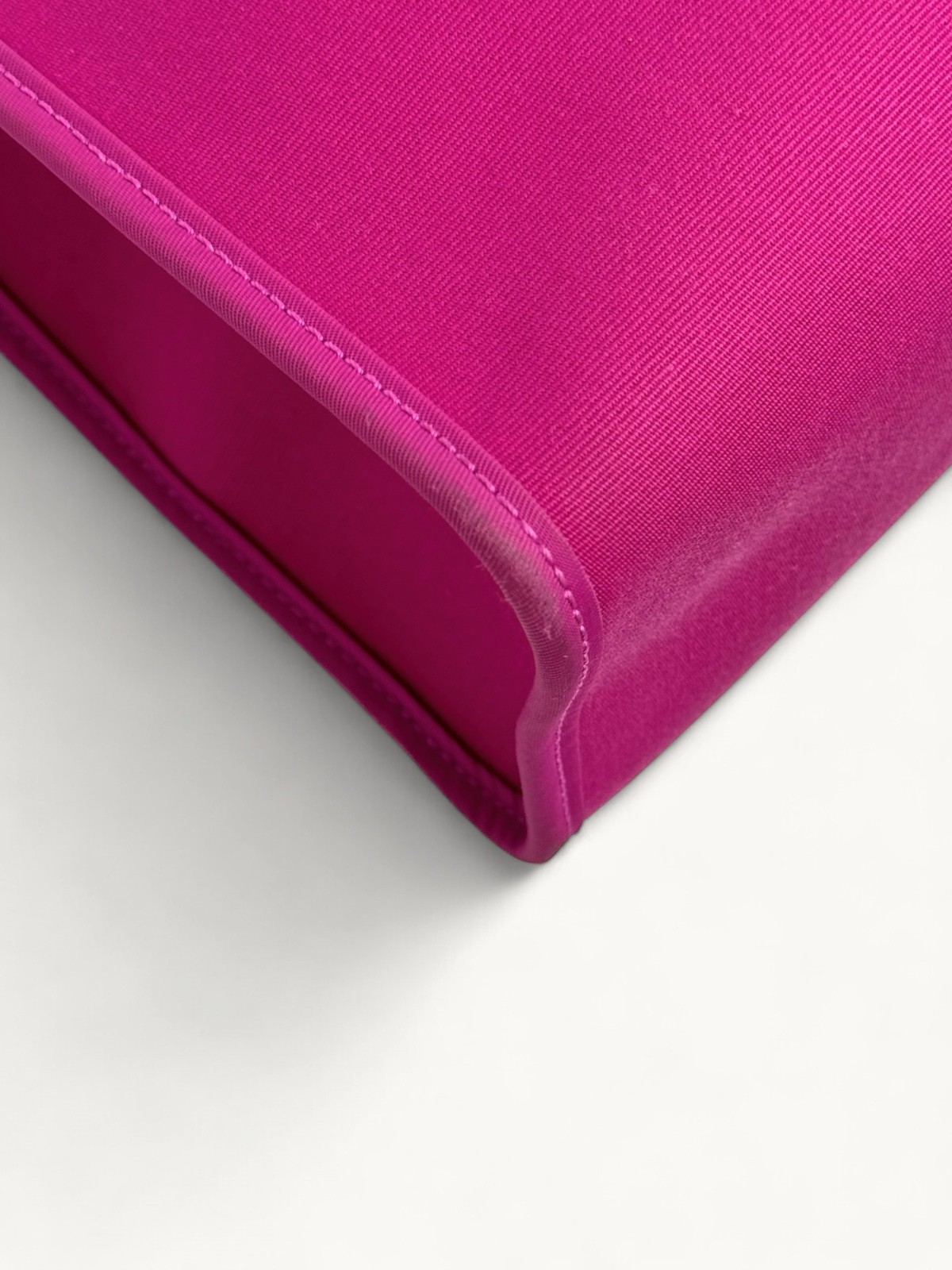 Hermes Herbag 31 11
