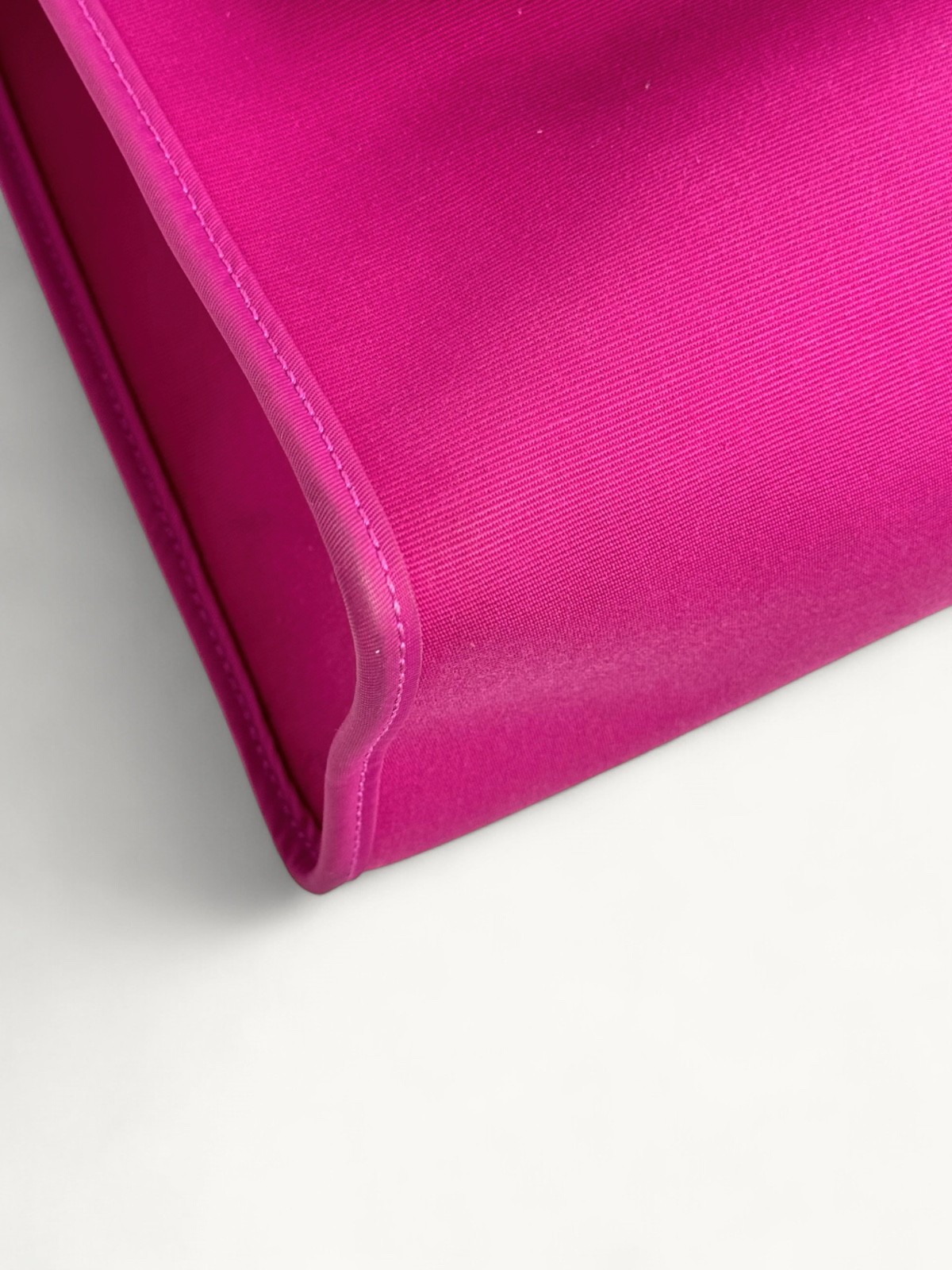 Hermes Herbag 31 8