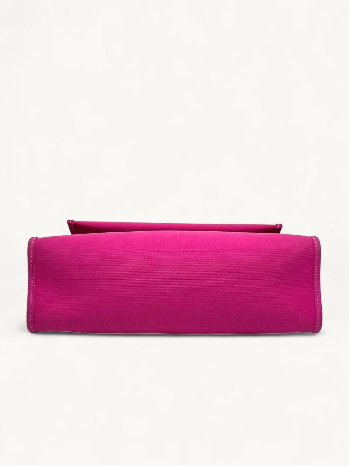 Hermes Herbag 31 7