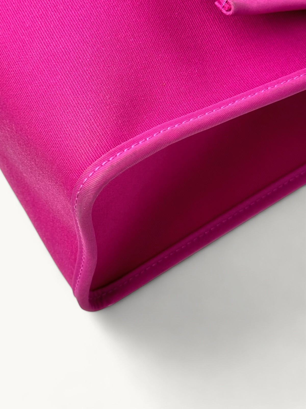 Hermes Herbag 31 9