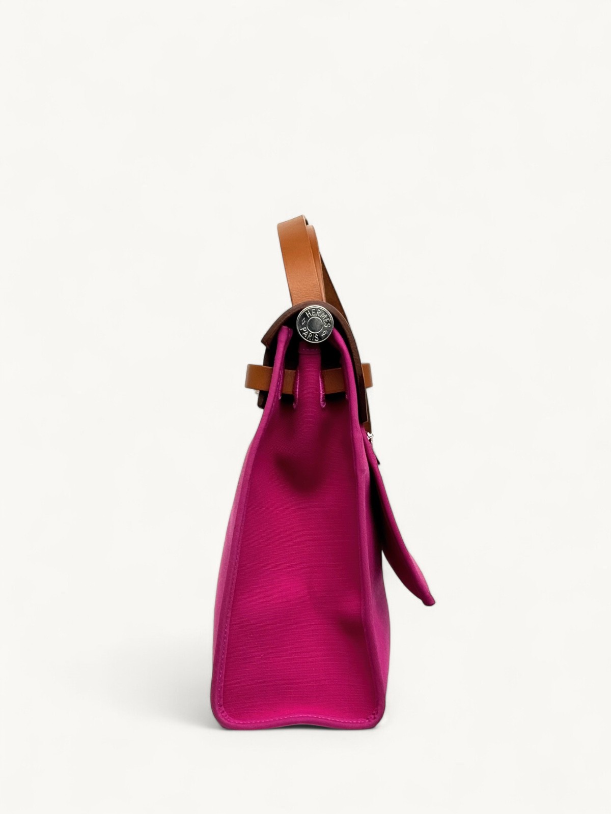 Hermes Herbag 31 3
