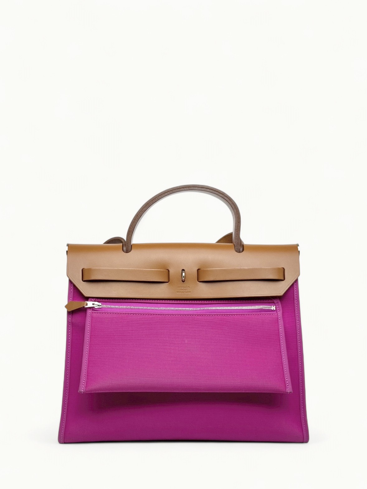Hermes Herbag 31 1