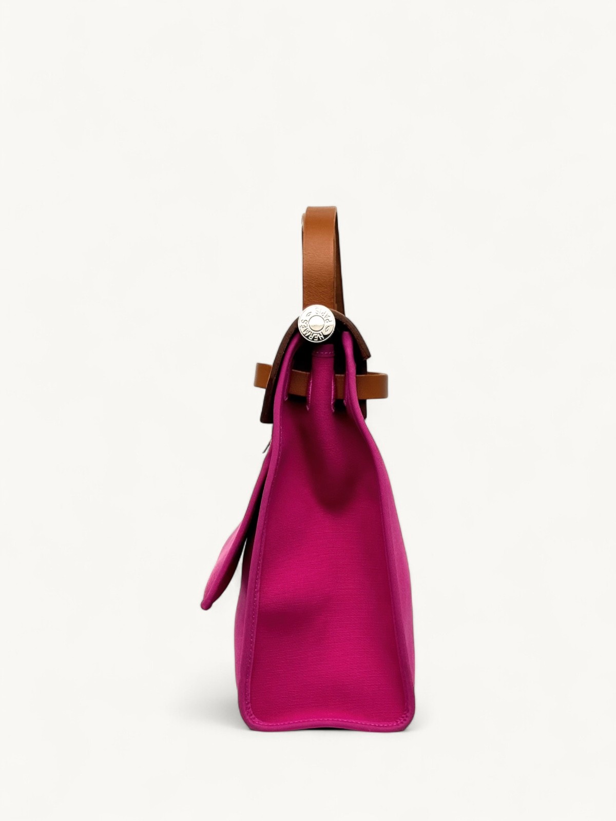 Hermes Herbag 31 2