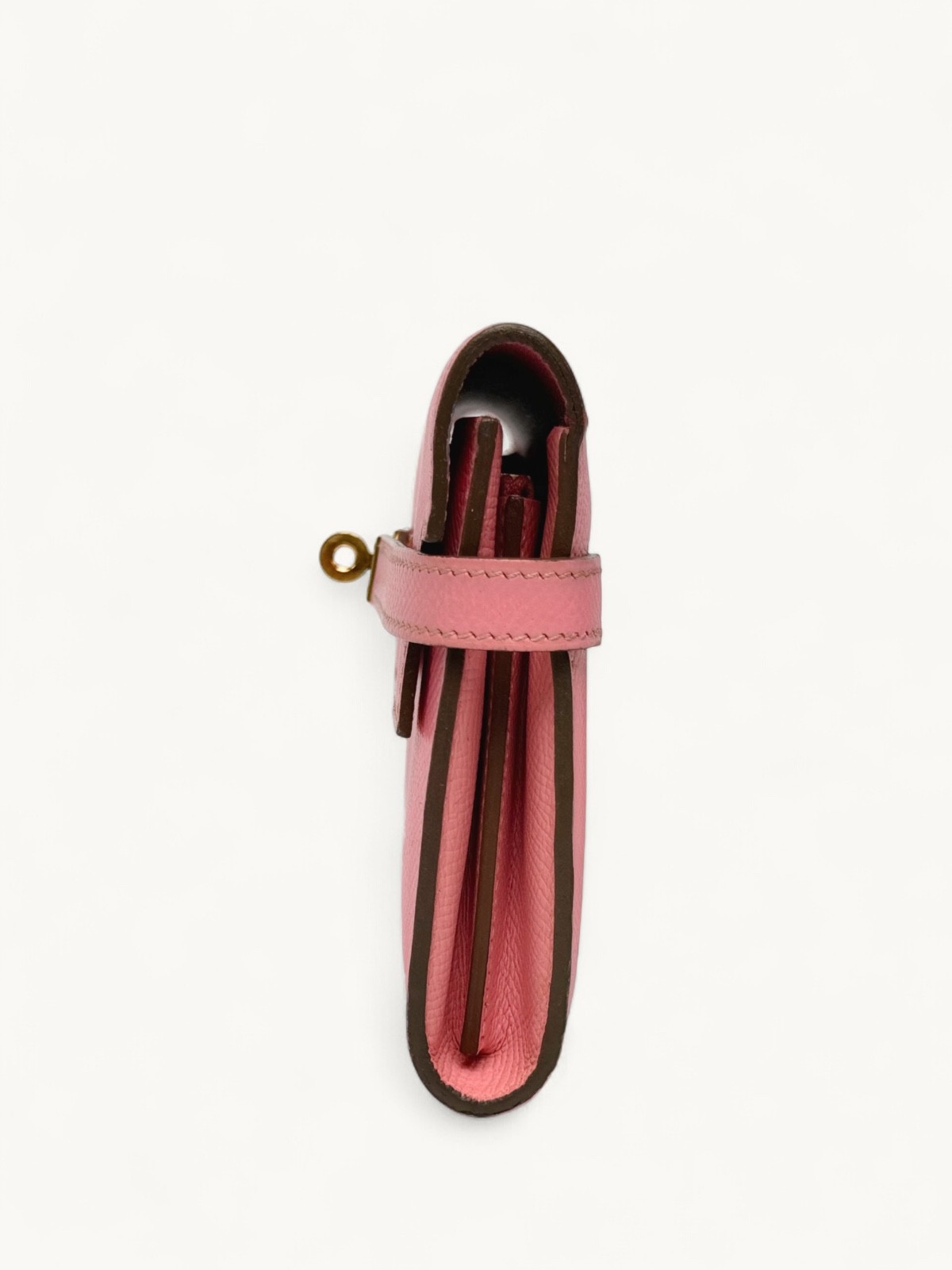 Hermes Kelly  2