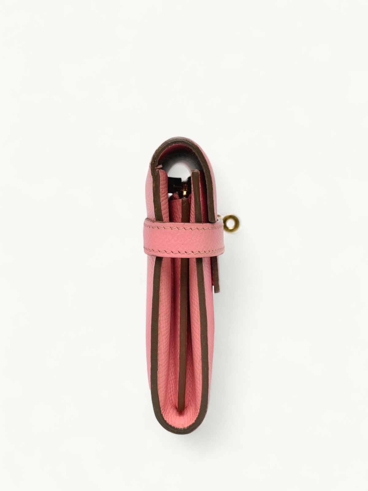 Hermes Kelly  3