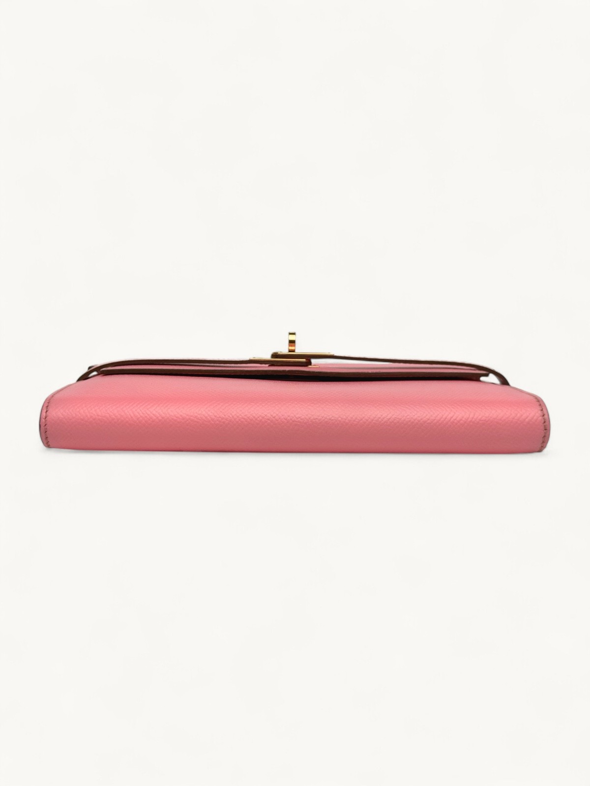 Hermes Kelly  4