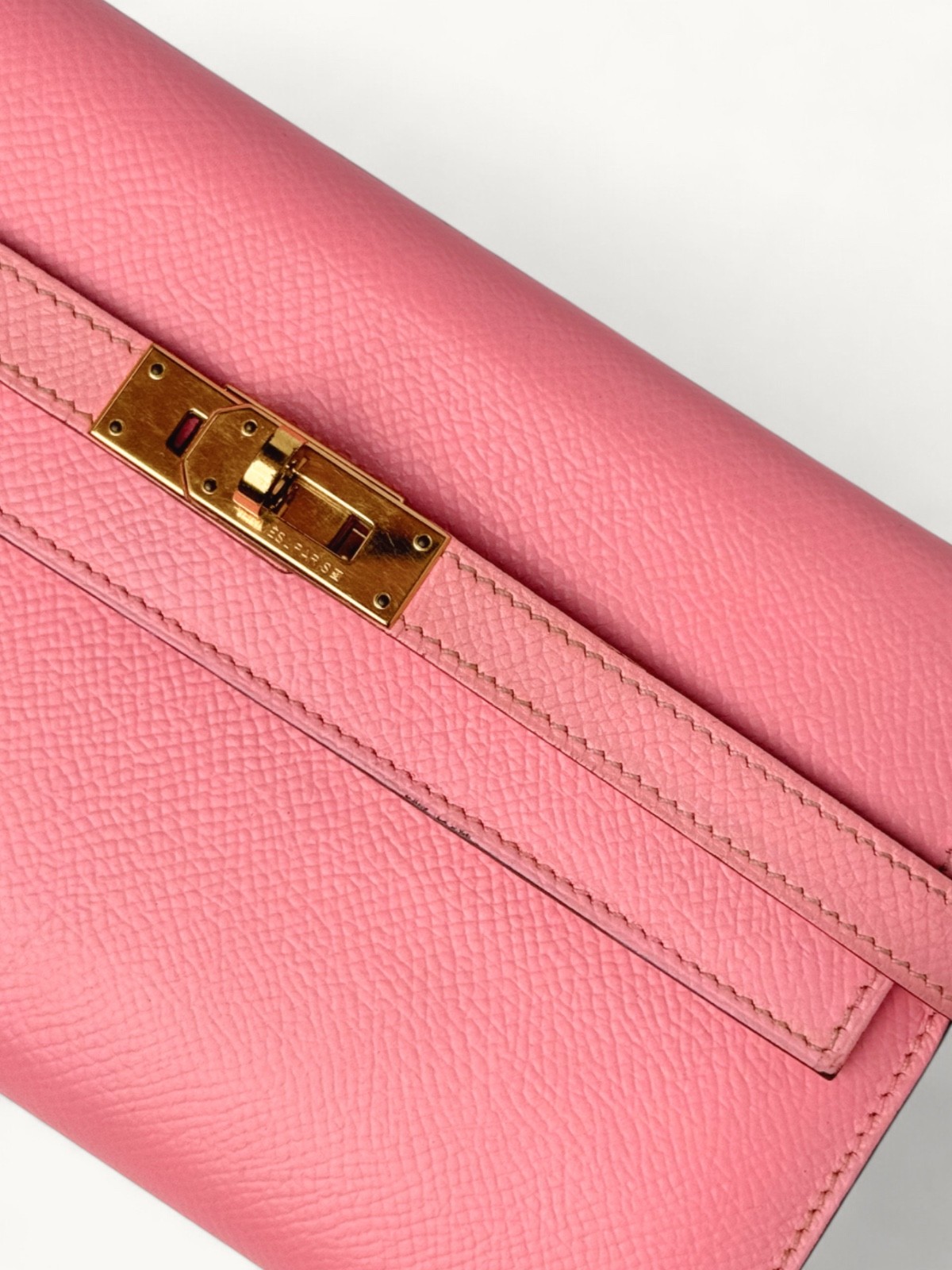 Hermes Kelly  5