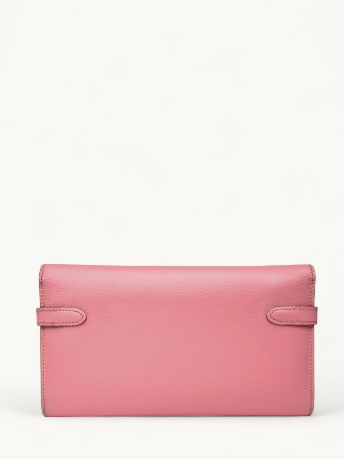 Hermes Kelly  1
