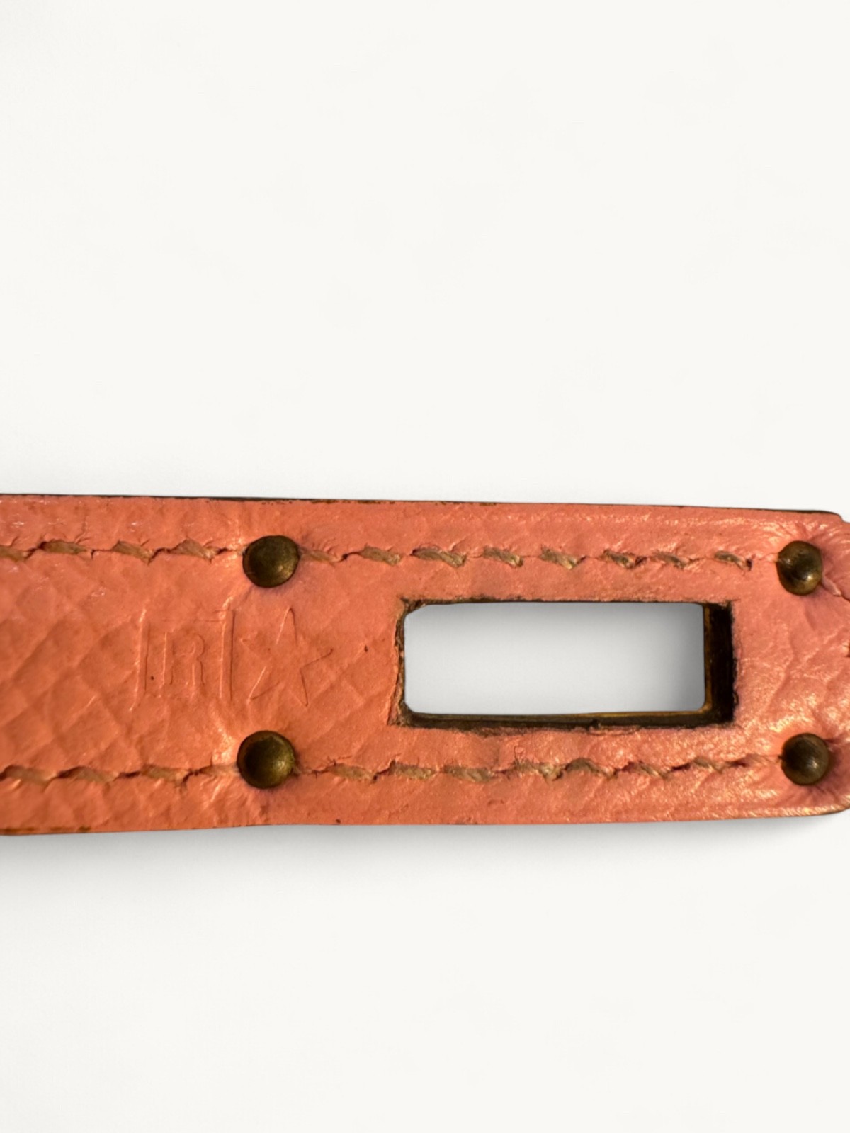 Hermes Kelly  7