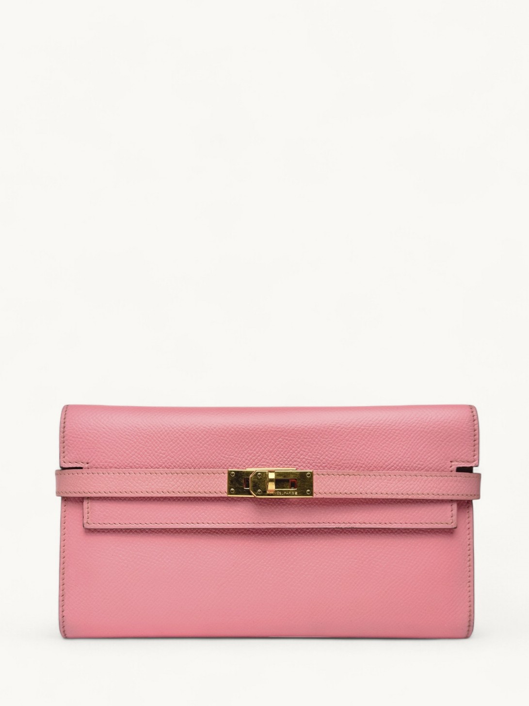 Hermes Kelly  0