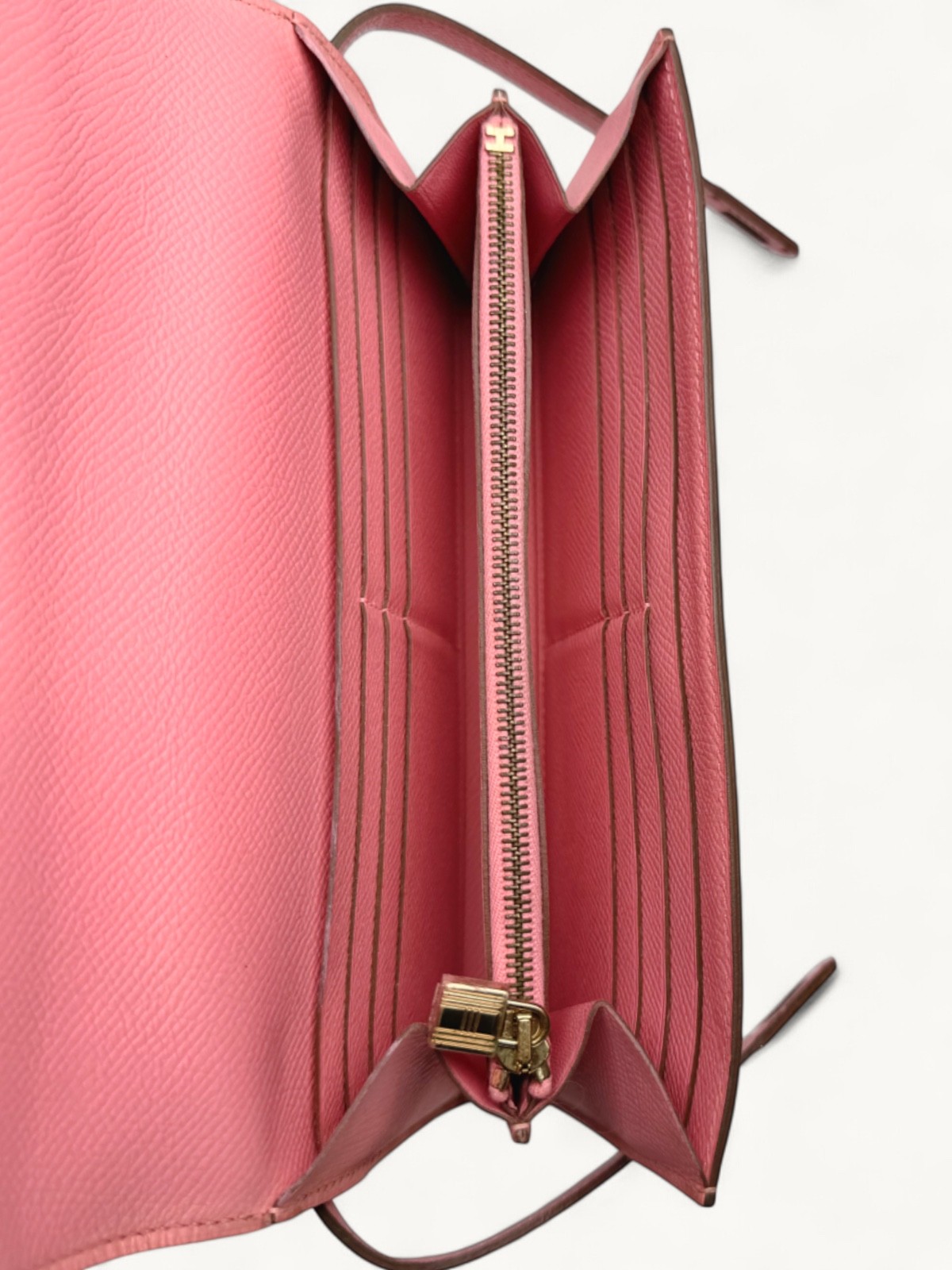 Hermes Kelly  6