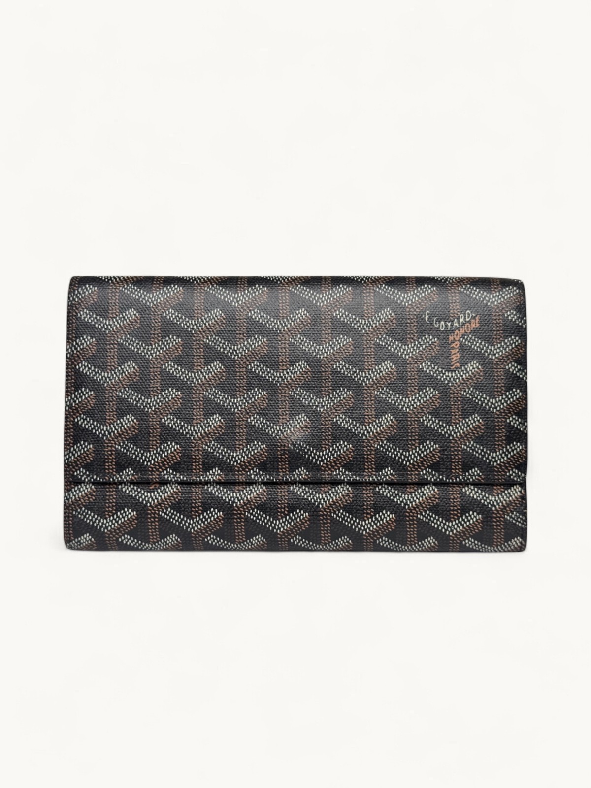 Goyard Varenne 0