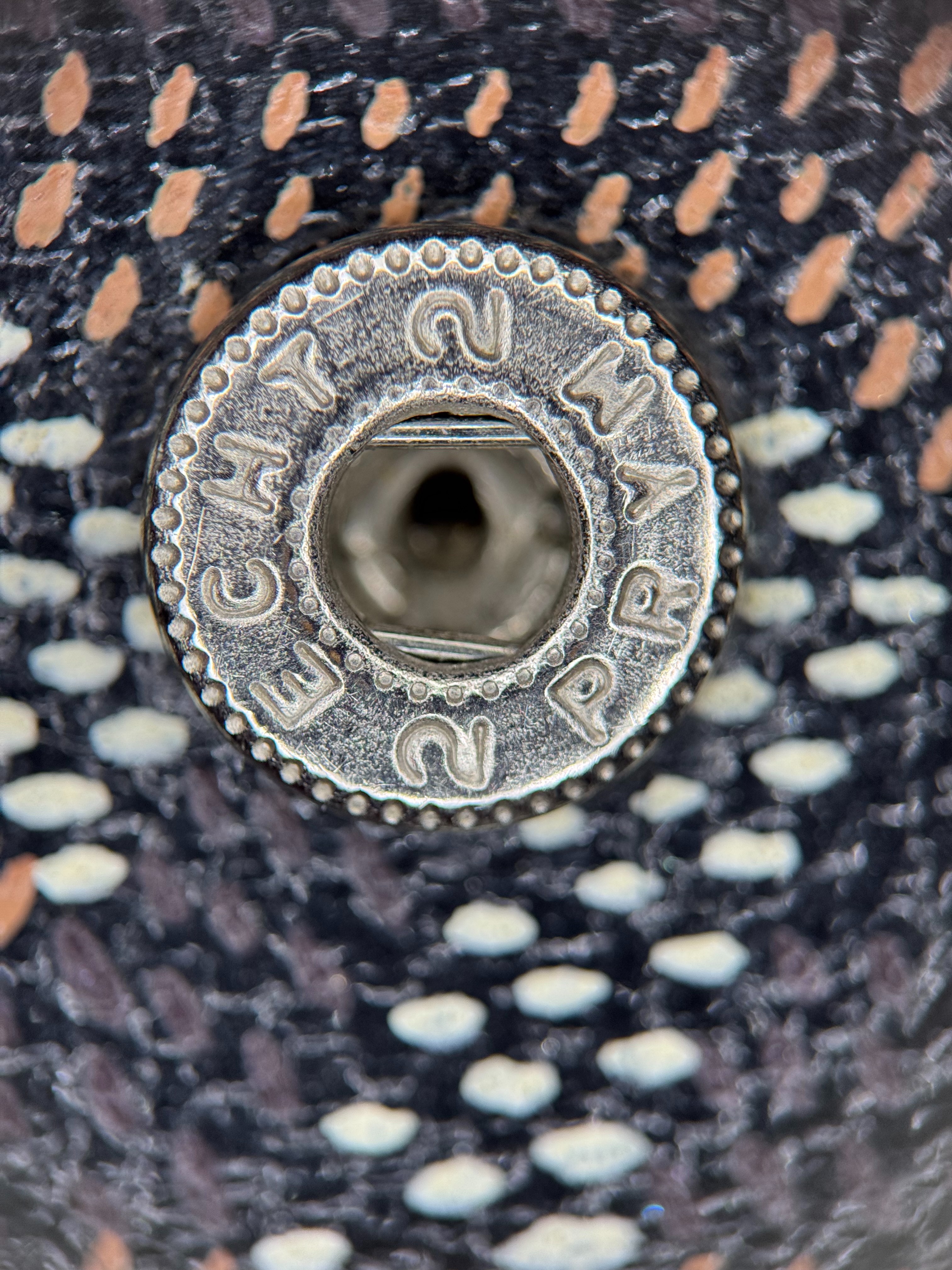 Goyard Varenne 7