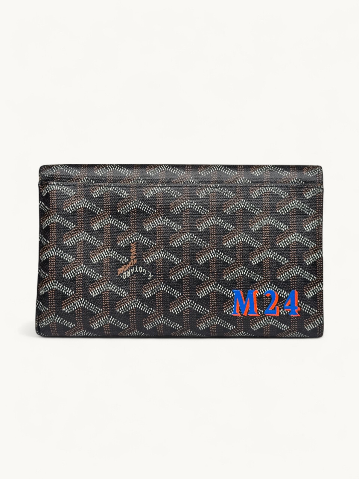 Goyard Varenne 1