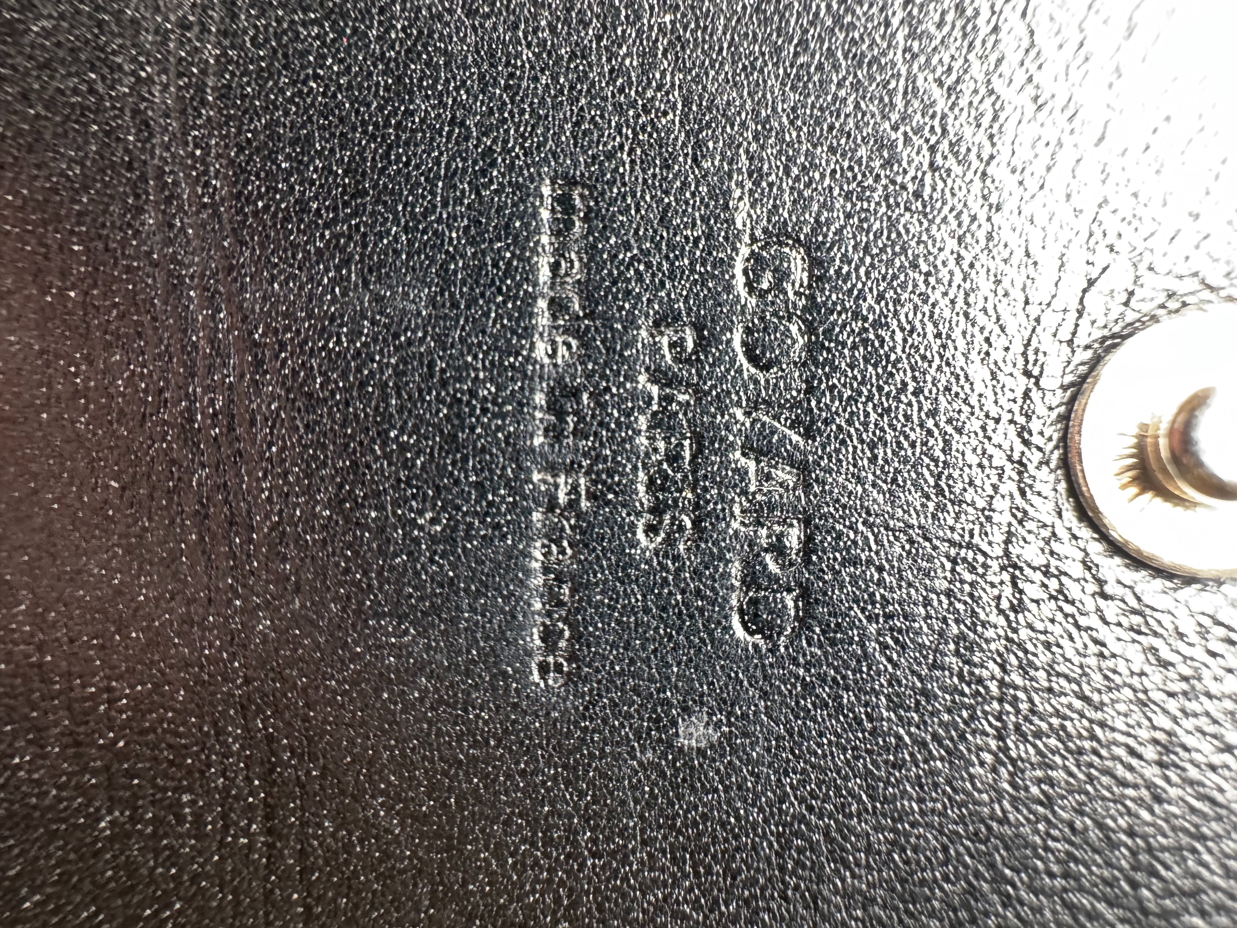 Goyard Varenne 5