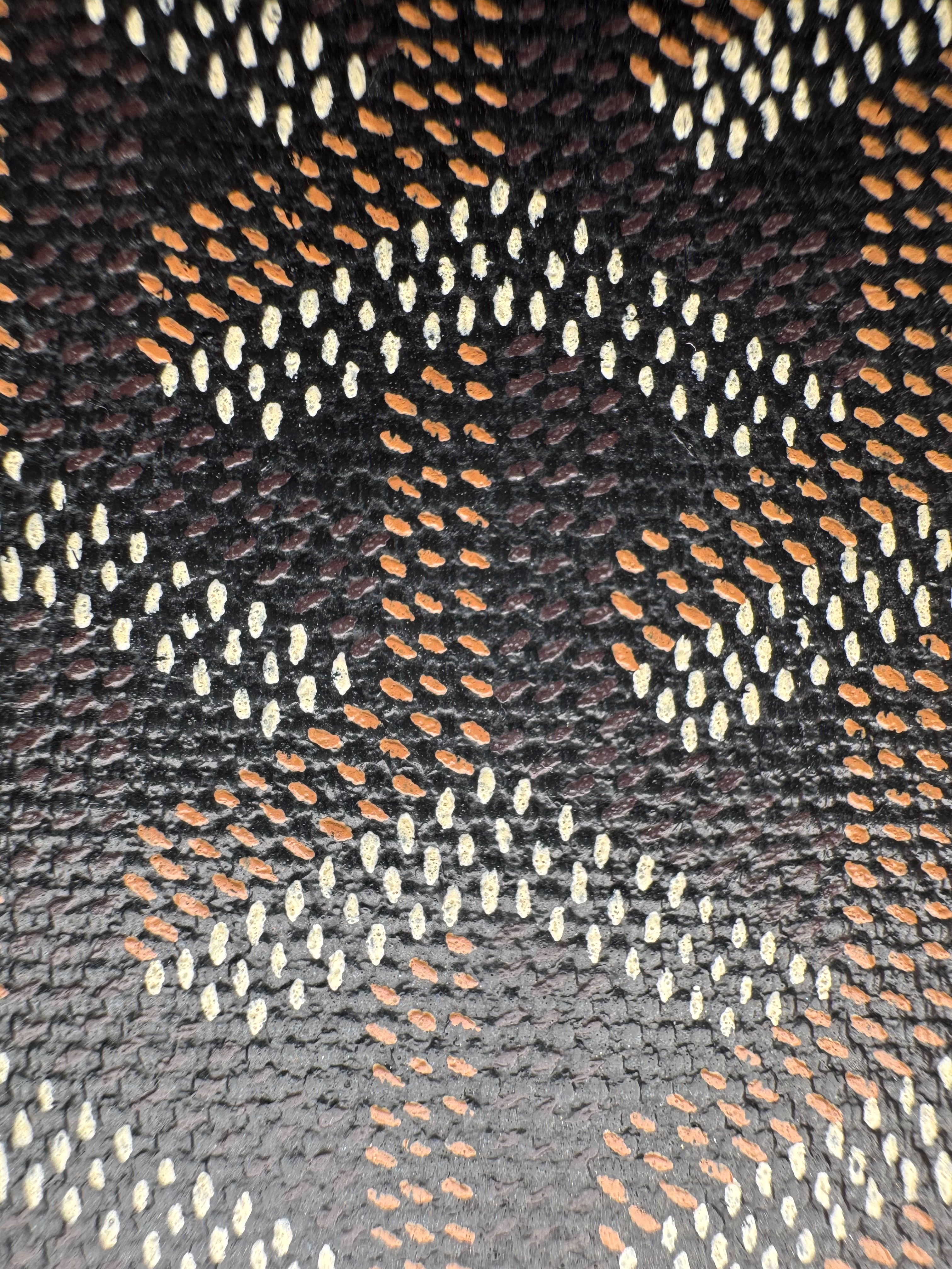 Goyard Varenne 4