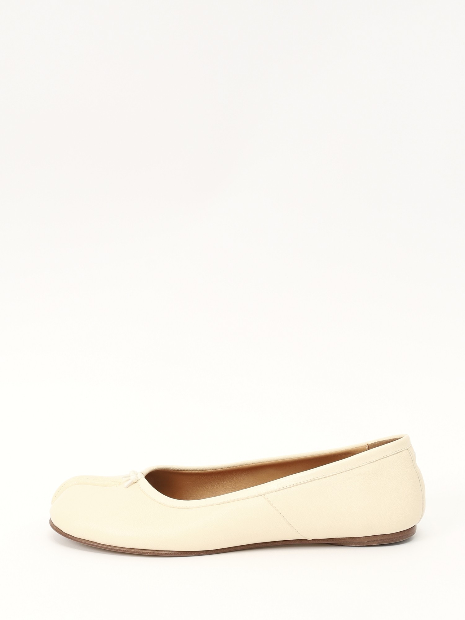 Maison Margiela Shoes 39 1