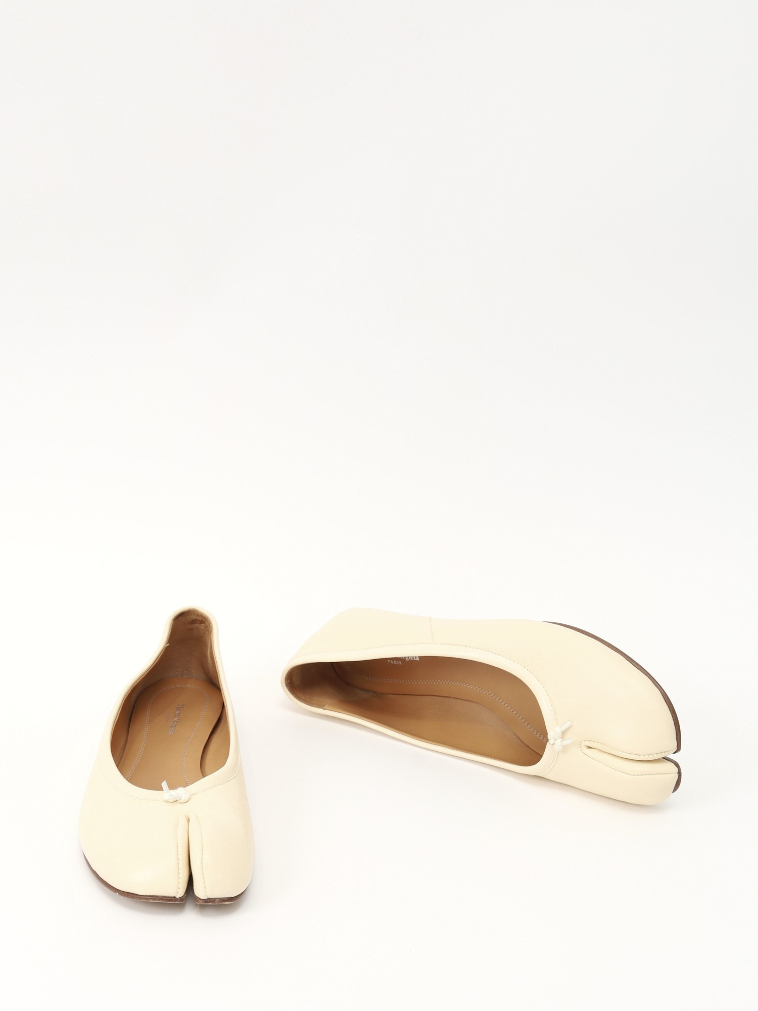 Maison Margiela Shoes 39 5