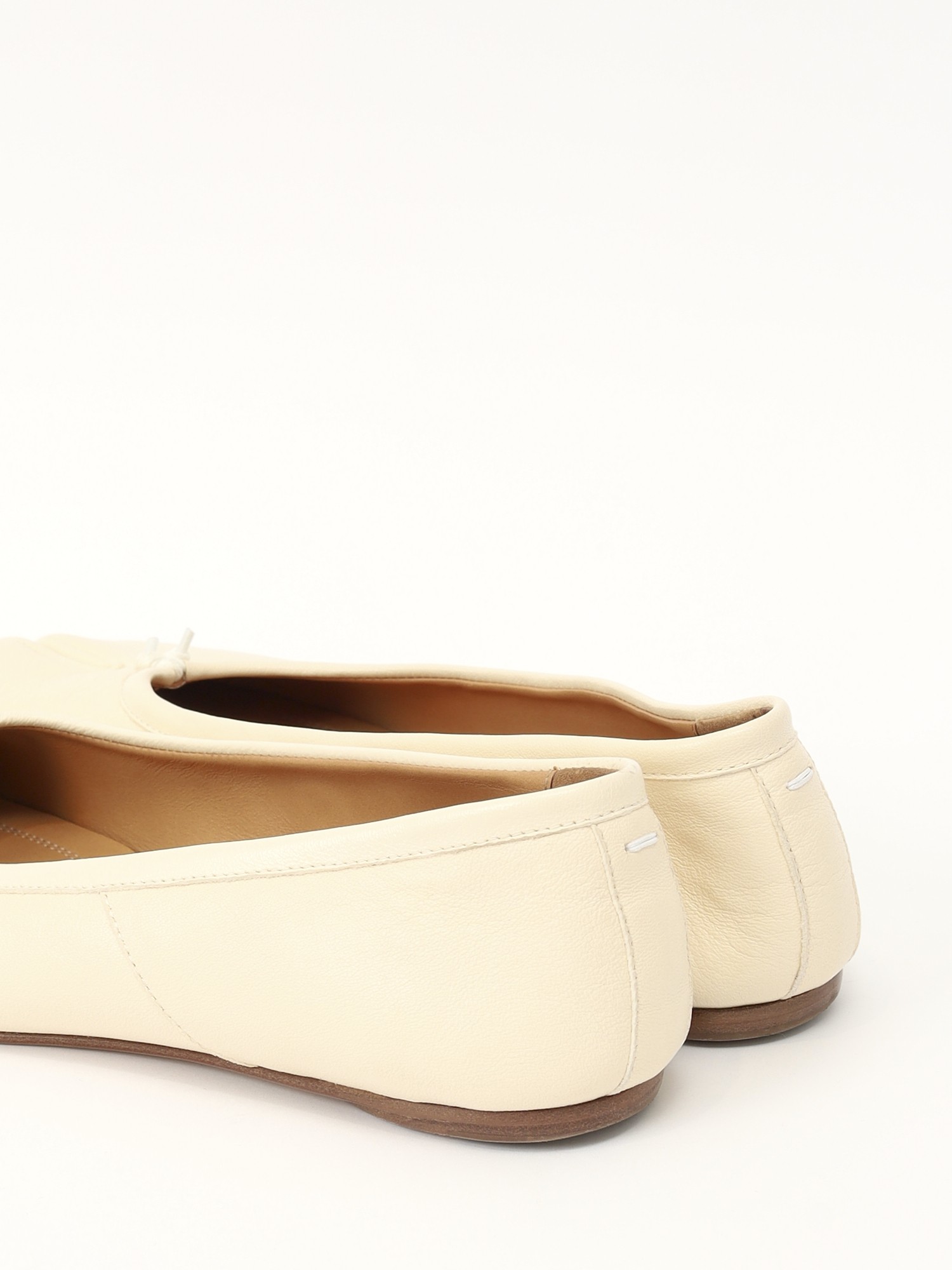 Maison Margiela Shoes 39 8