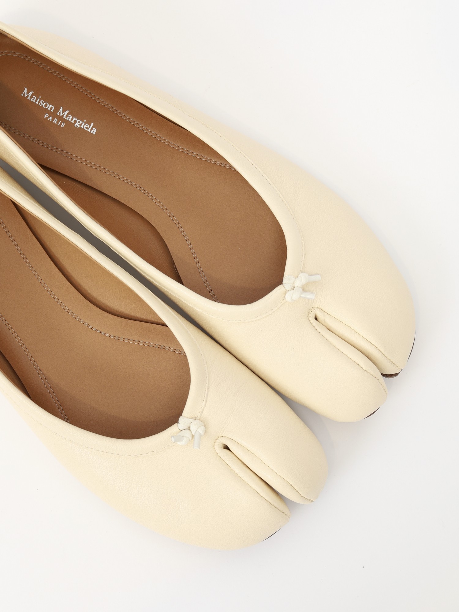 Maison Margiela Shoes 39 6