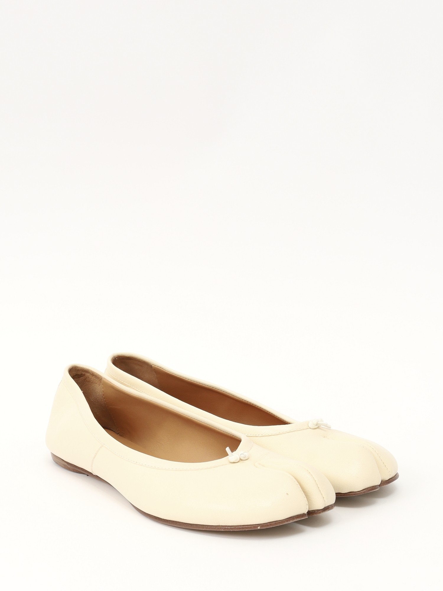 Maison Margiela Shoes 39 2