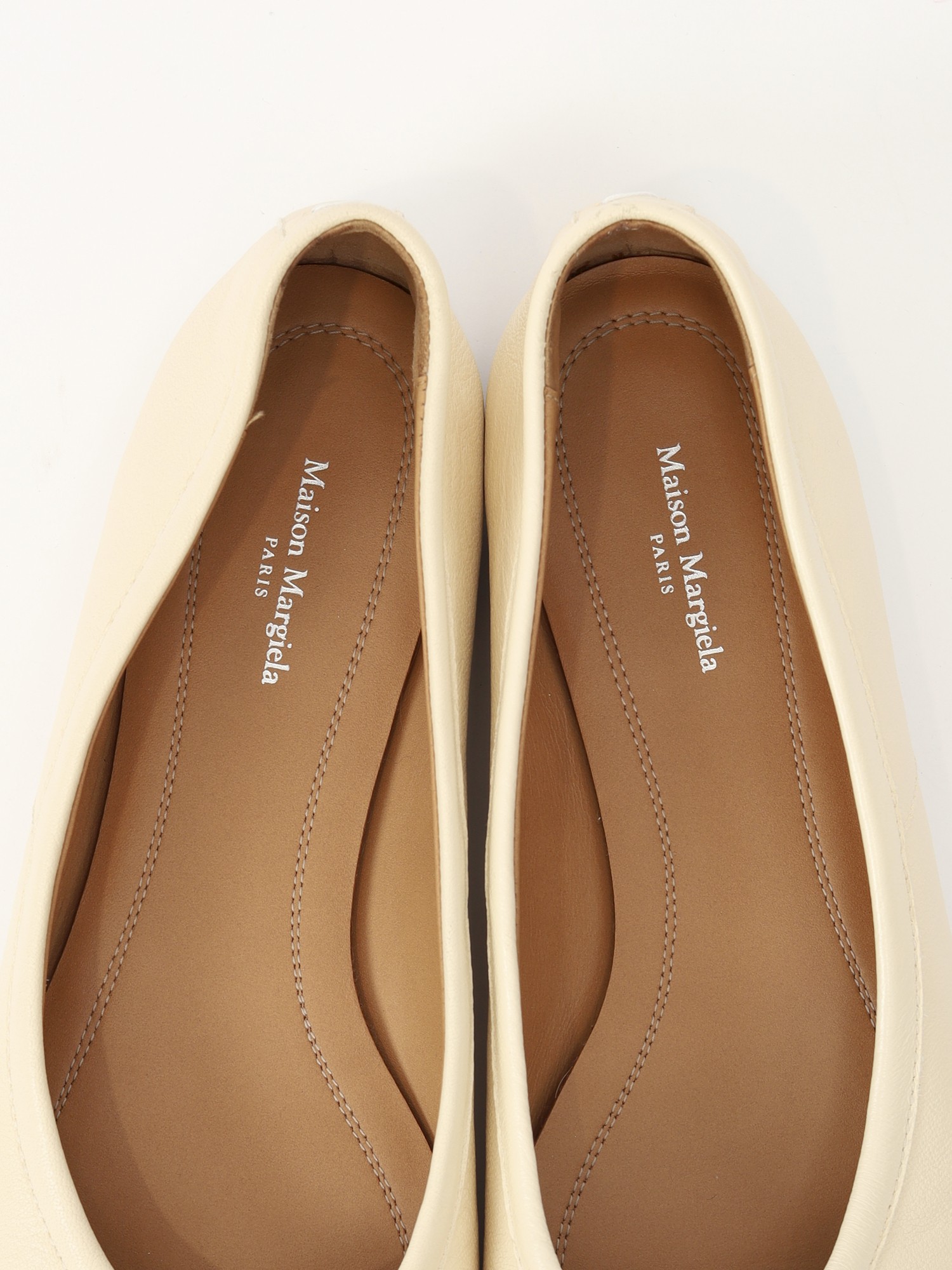 Maison Margiela Shoes 39 7