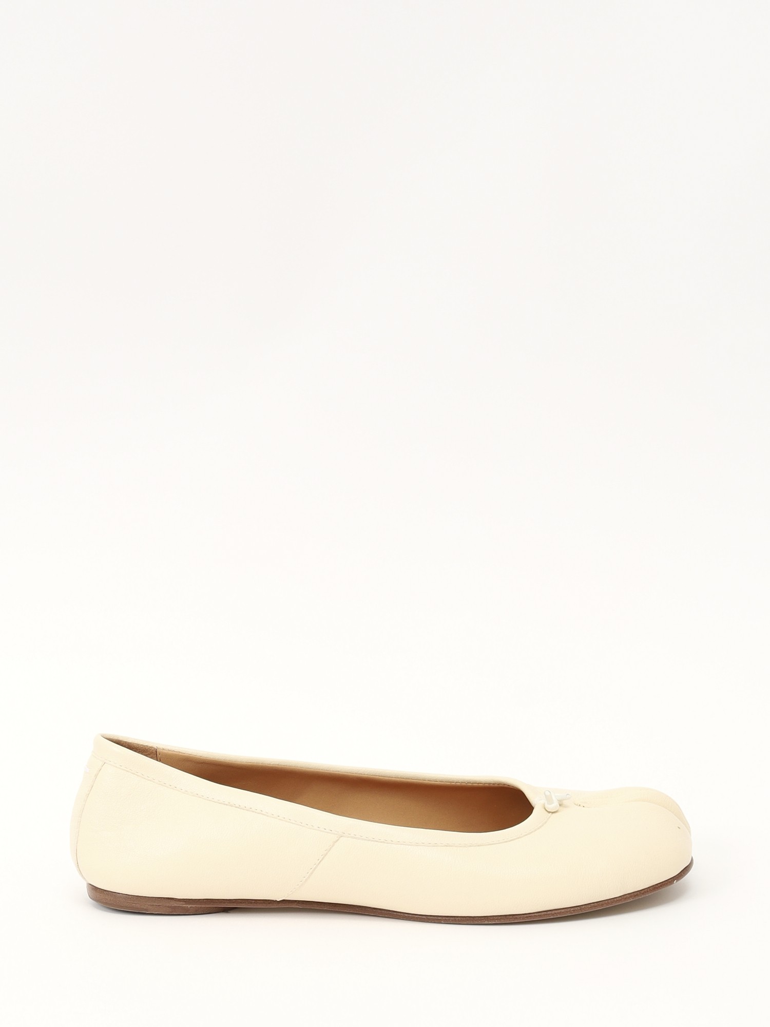 Maison Margiela Shoes 39 0