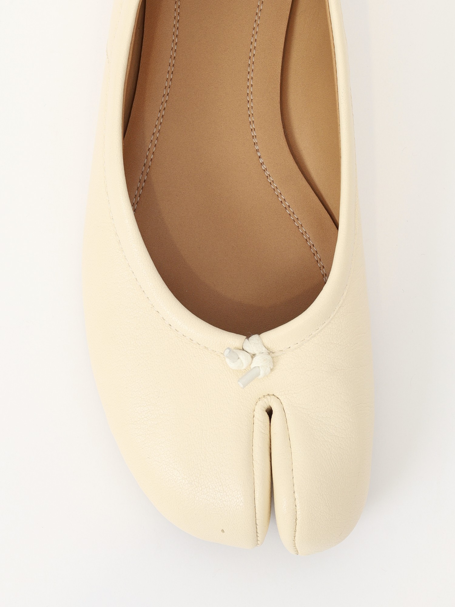 Maison Margiela Shoes 39 4