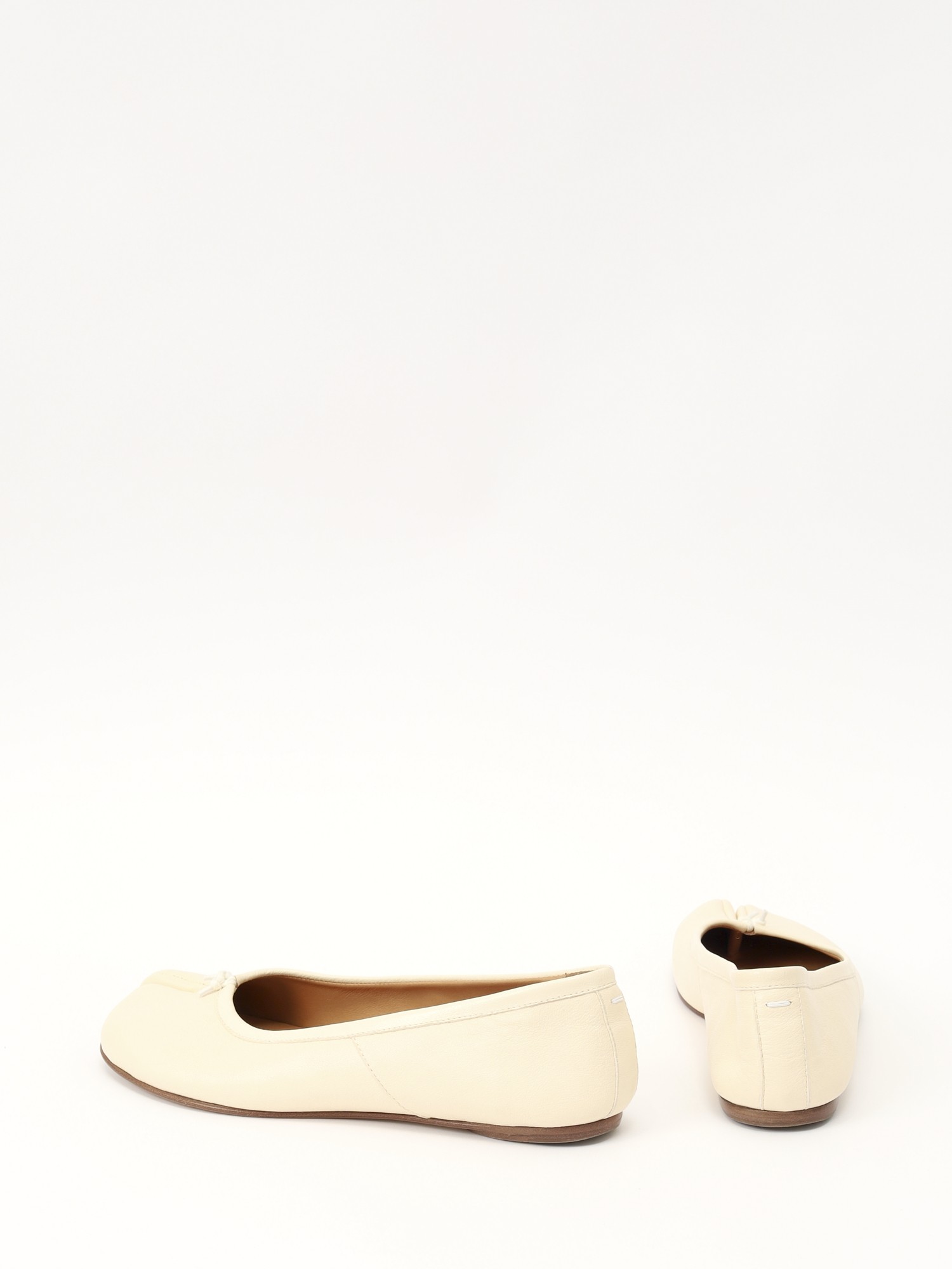 Maison Margiela Shoes 39 3