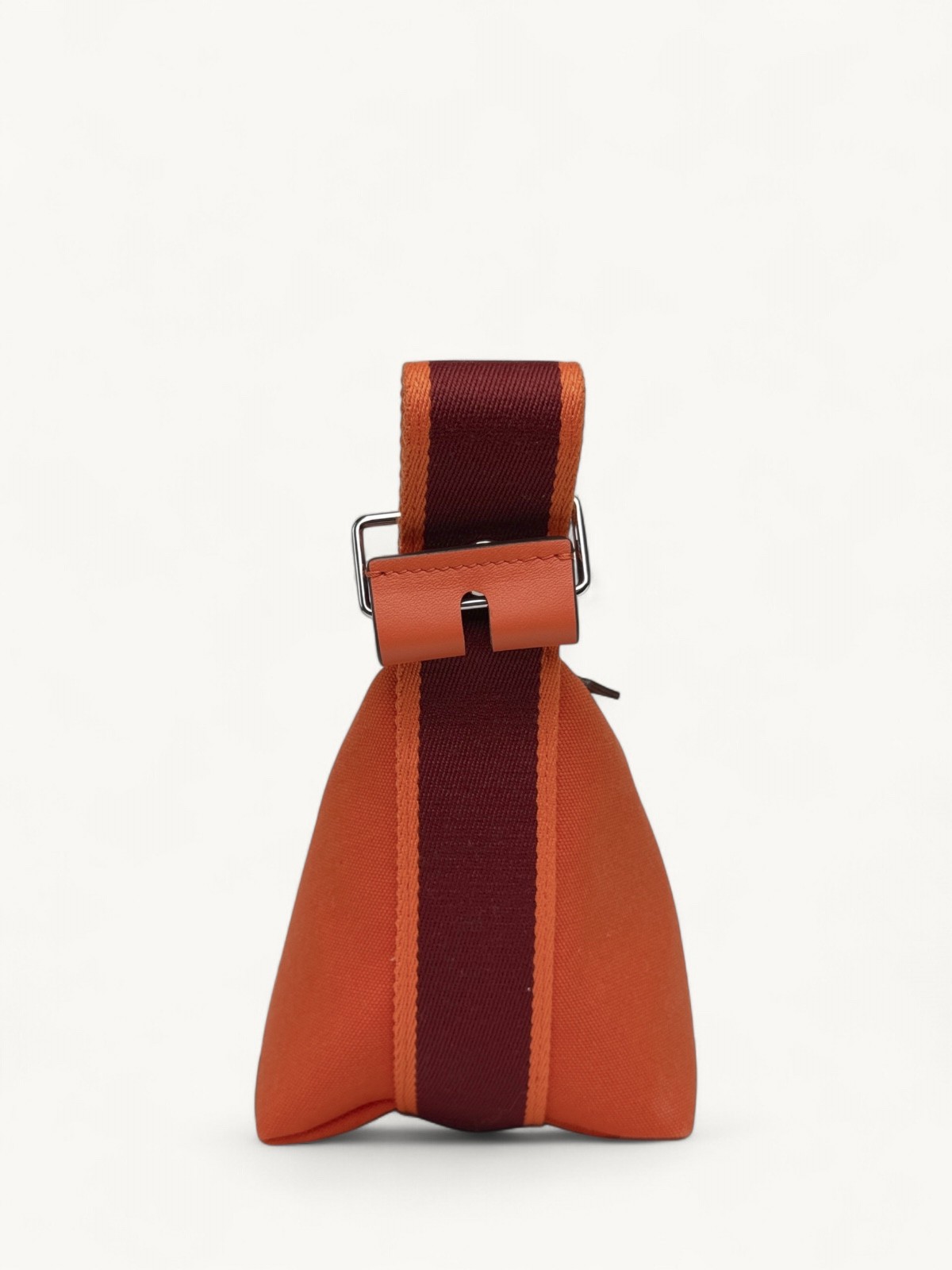 Hermes Bride-a-Brac  2