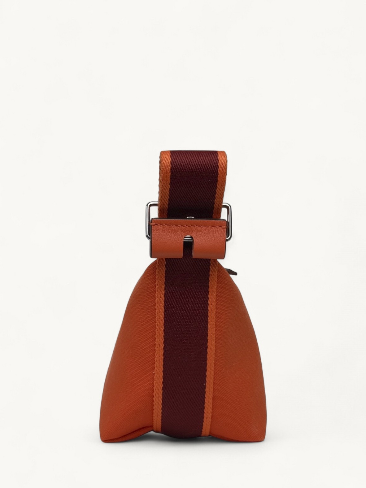 Hermes Bride-a-Brac  1