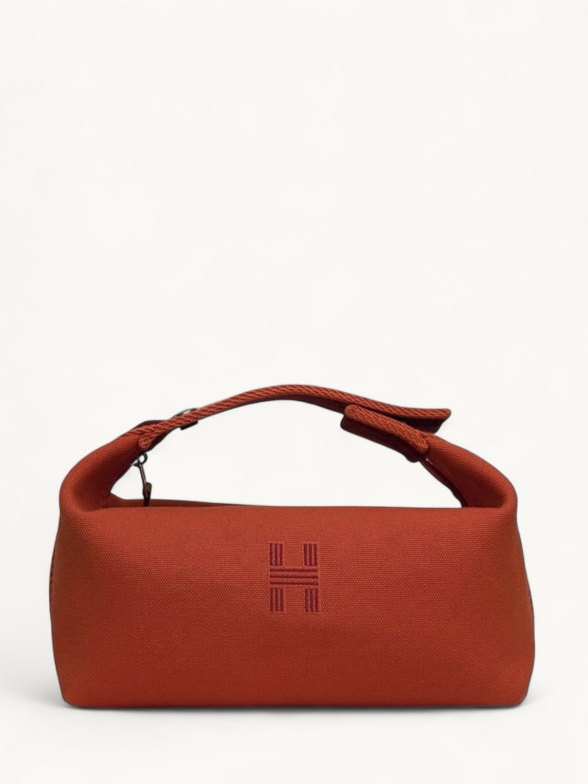 Hermes Bride-a-Brac  0