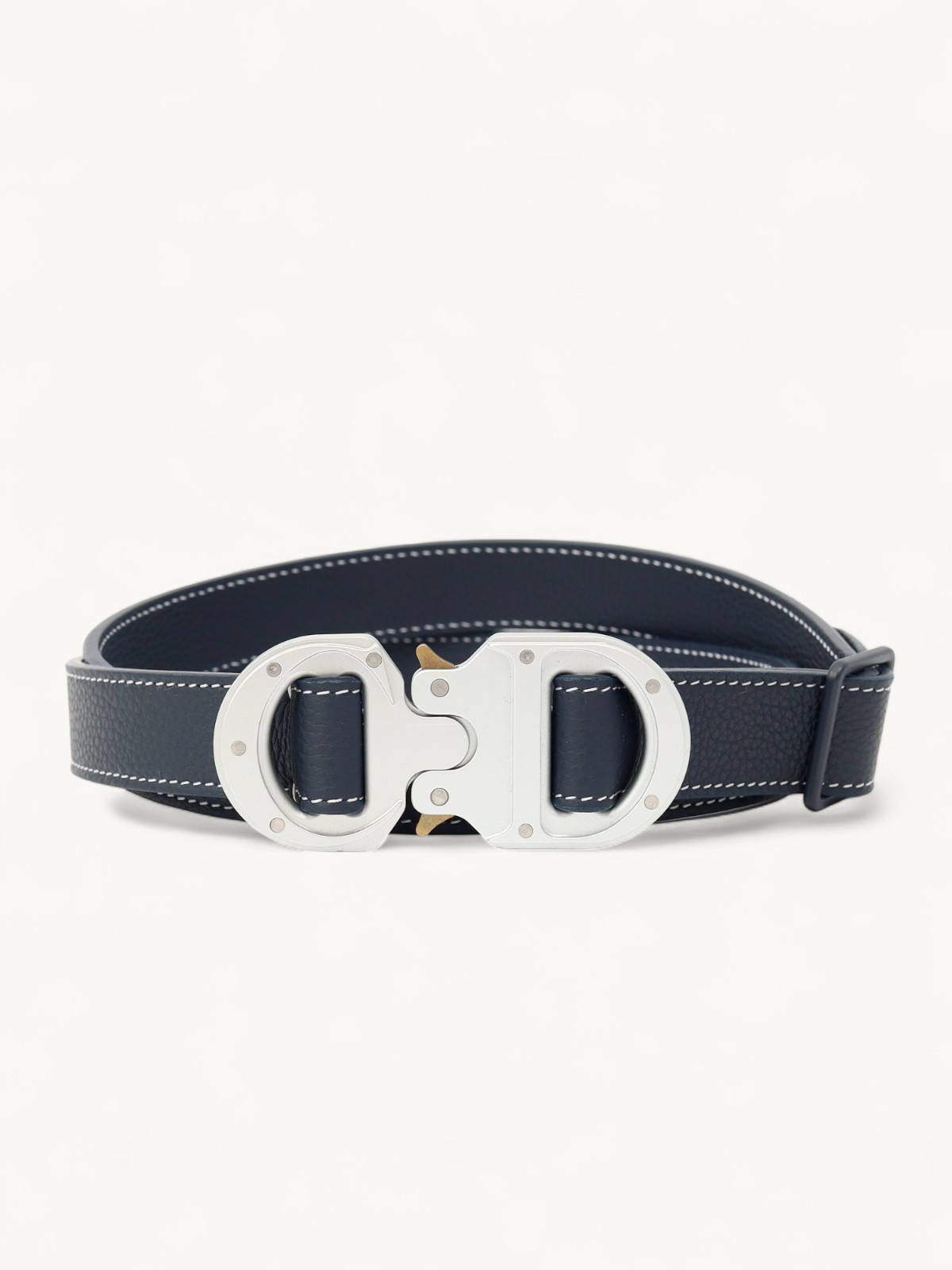 Dior Belt 0