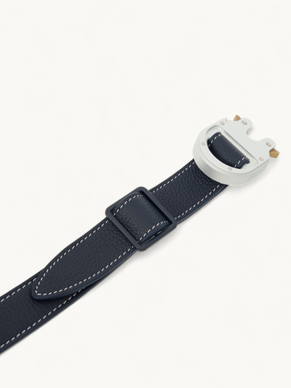 Dior Belt 5