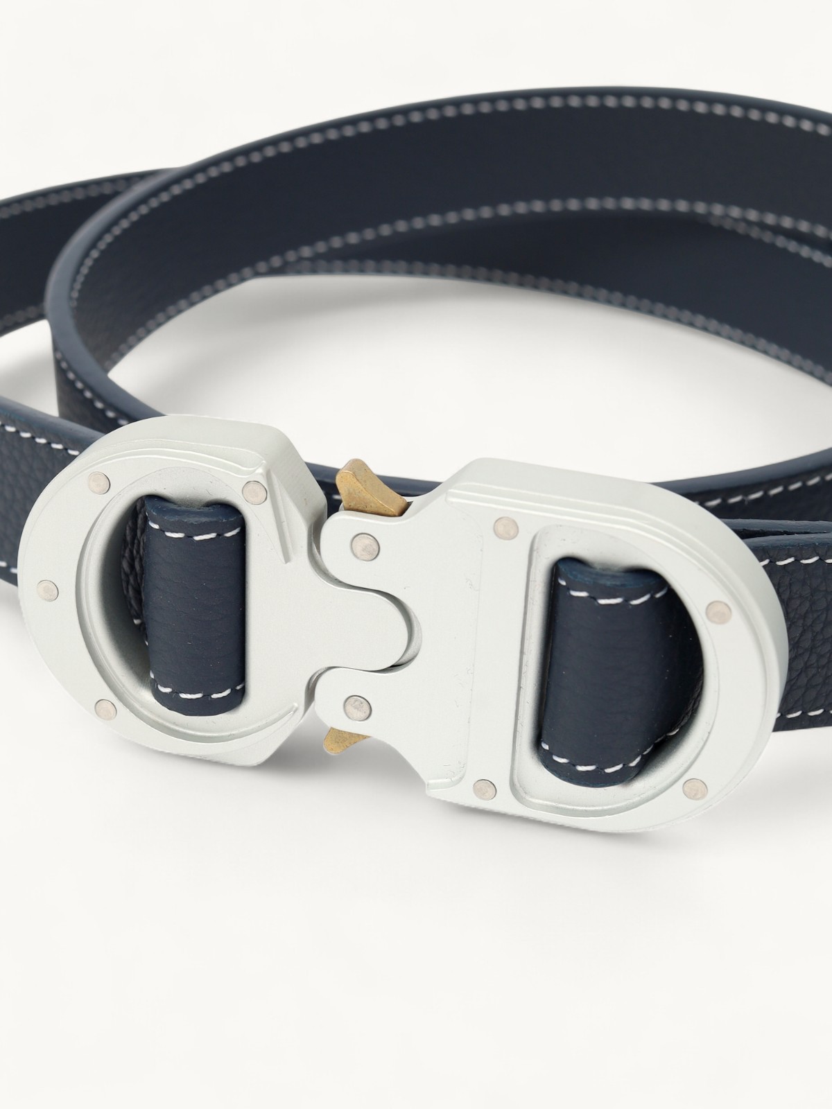 Dior Belt 2