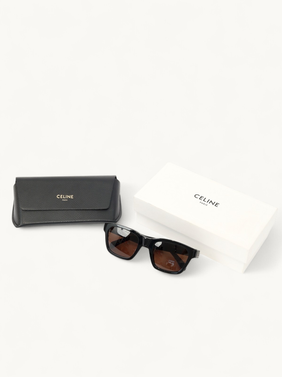 Celine Sunglasses 2