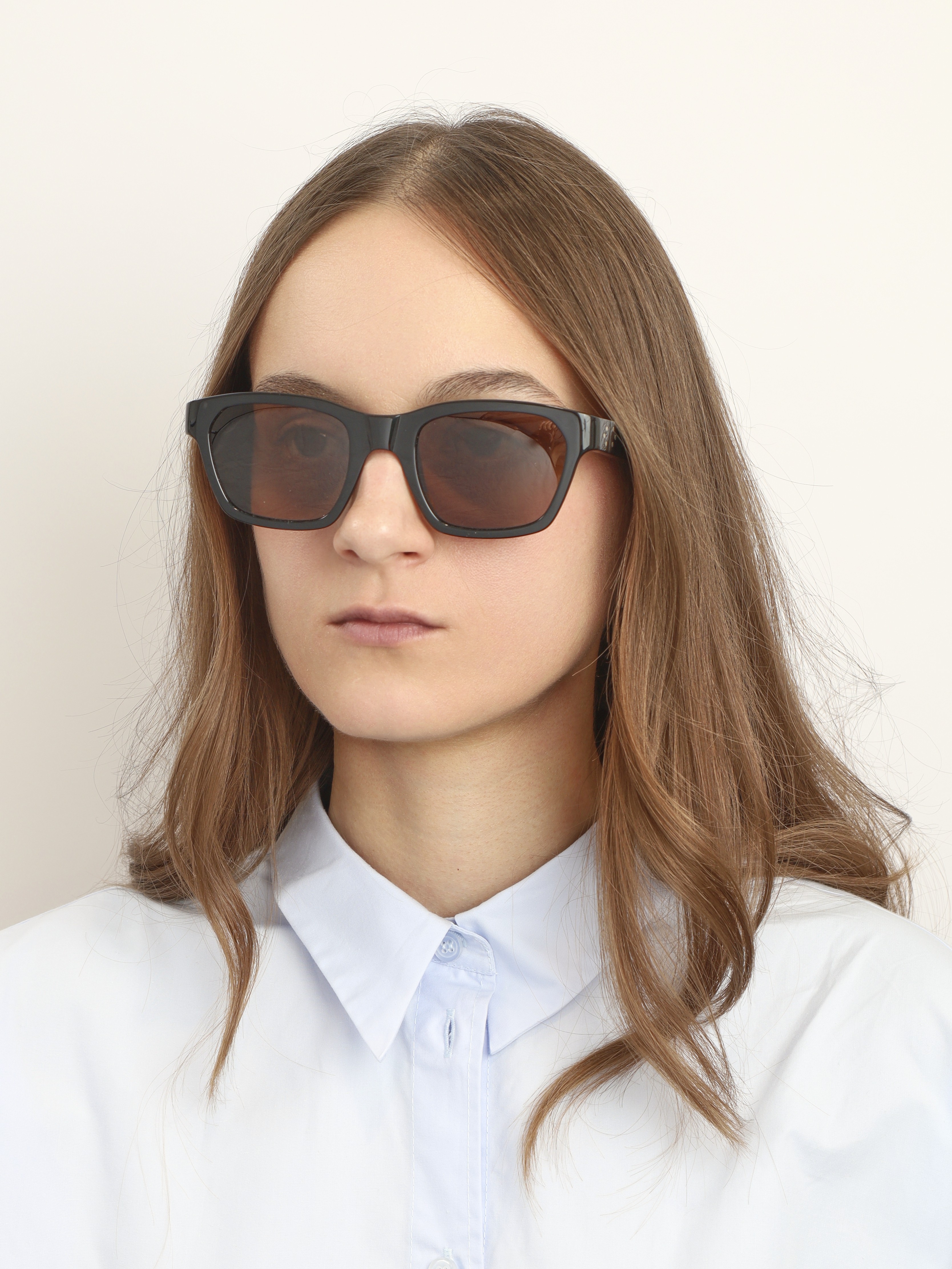 Celine Sunglasses 1