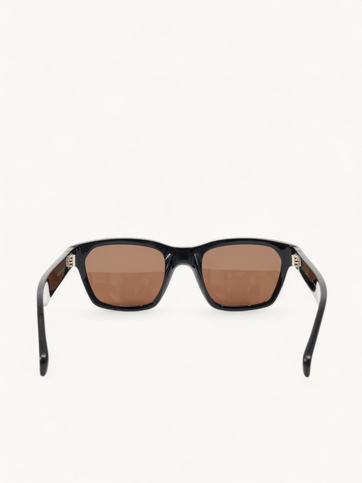 Celine Sunglasses 5
